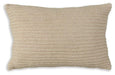 Abreyah Pillow Pillow Ashley Furniture