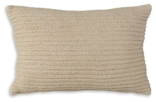 Abreyah Pillow Pillow Ashley Furniture