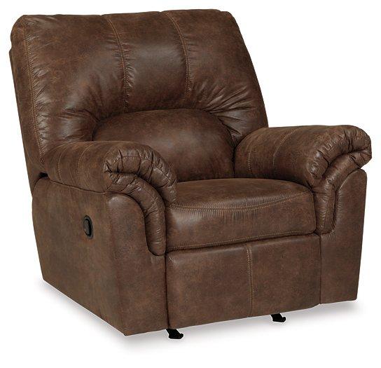 Bladen Recliner Recliner Ashley Furniture