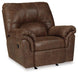 Bladen Recliner Recliner Ashley Furniture