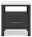 Cadmori Bedroom Set Bedroom Set Ashley Furniture