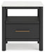 Cadmori Bedroom Set Bedroom Set Ashley Furniture