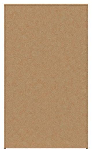 Cayboni Chest of Drawers - Dayton Discount Furniture