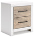 Charbitt Bedroom Set Bedroom Set Ashley Furniture