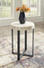 Crewridge Accent Table Accent Table Ashley Furniture