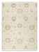 Calkin 8' x 10' Rug Rug Ashley Furniture