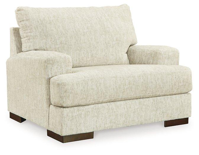 Caretti Living Room Set Living Room Set Ashley Furniture