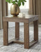 Cariton End Table Set Table Set Ashley Furniture