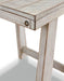 Carynhurst Table (Set of 3) Table Set Ashley Furniture