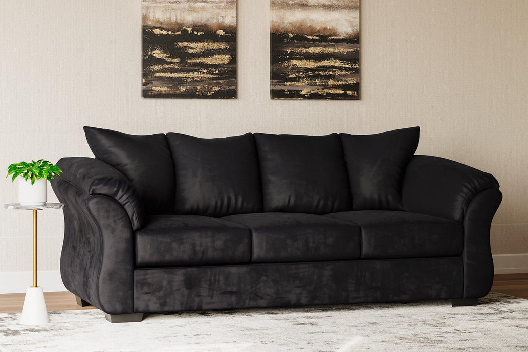 Darcy Sofa Sofa Ashley Furniture