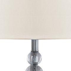 Joaquin Table Lamp (Set of 2) Table Lamp Pair Ashley Furniture