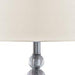 Joaquin Table Lamp (Set of 2) Table Lamp Pair Ashley Furniture