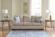 Deltona Living Room Set Living Room Set Ashley Furniture