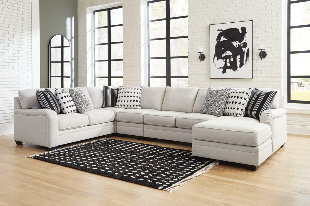 Huntsworth Living Room Set Living Room Set Ashley Furniture