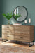 Deanlow Dresser Dresser Ashley Furniture