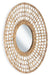 Deltlea Accent Mirror Mirror Ashley Furniture