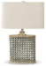 Deondra Table Lamp Table Lamp Ashley Furniture