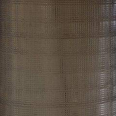 Dingerly Lamp Set Table Lamp Set Ashley Furniture