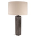 Dirkton Table Lamp Table Lamp Ashley Furniture