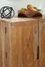 Dressonni Bar Cabinet Server Ashley Furniture