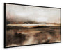 Drewland Wall Art Wall Art Ashley Furniture