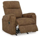 Edenwold Living Room Set Living Room Set Ashley Furniture