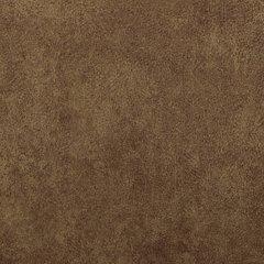 Edenwold Reclining Sofa Sofa Ashley Furniture