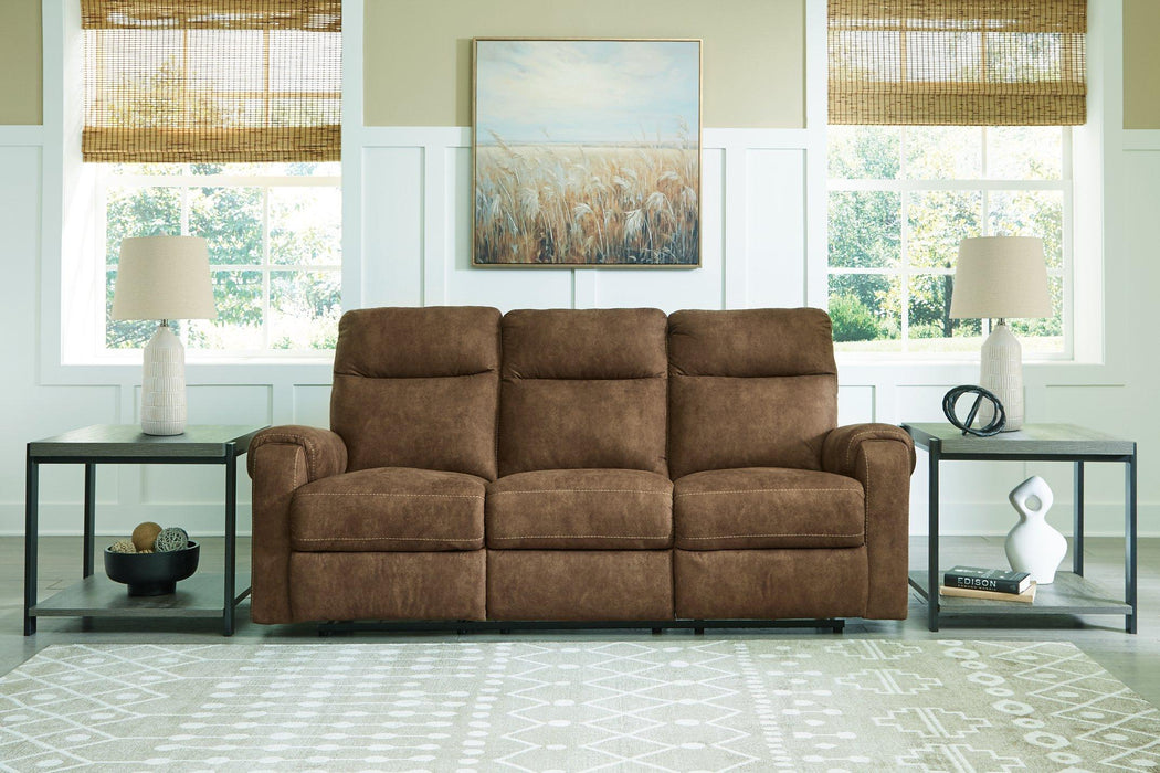 Edenwold Living Room Set Living Room Set Ashley Furniture