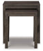 Emerdale Accent Table (Set of 2) Accent Table Ashley Furniture