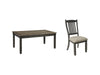 Tyler Creek Dining Set Dining Room Set Ashley Furniture