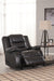 Vacherie Recliner Recliner Ashley Furniture