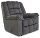 Drakestone Recliner Recliner Ashley Furniture