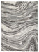 Wysdale 5'3" x 7'3" Rug Rug Ashley Furniture