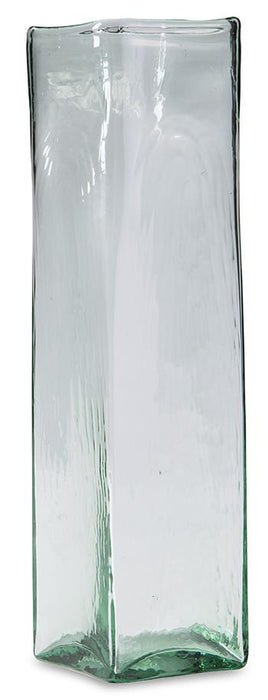 Taylow Vase (Set of 3) Vase Ashley Furniture