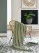 Tamish Throw Throw Ashley Furniture