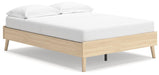 Cabinella Bed Bed Ashley Furniture