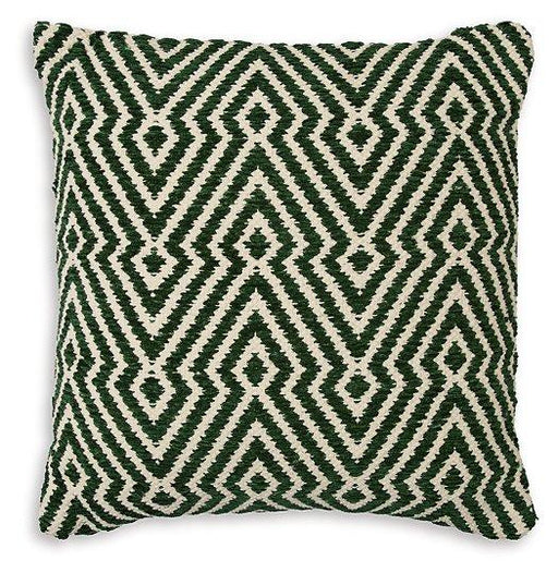 Digover Pillow Pillow Ashley Furniture