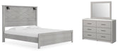 Cottonburg Bedroom Set Bedroom Set Ashley Furniture