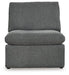 Hartsdale Power Reclining Sectional with Chaise Sectional Ashley Furniture