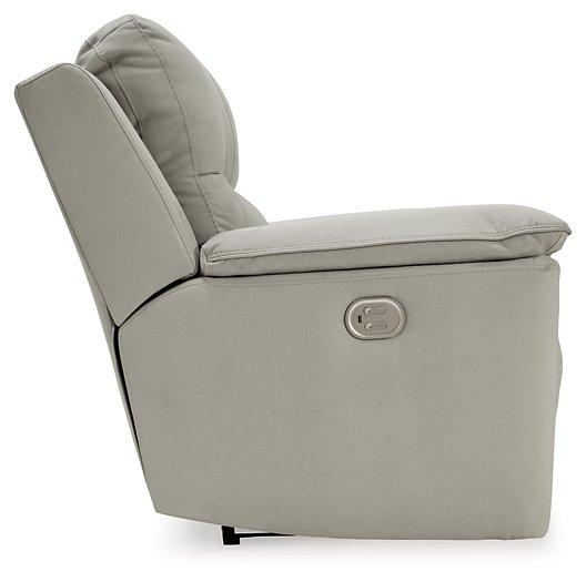 Next-Gen Gaucho Power Recliner Recliner Ashley Furniture