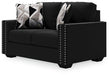 Gleston Loveseat Loveseat Ashley Furniture