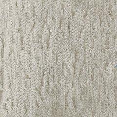 Maxon Place Sectional with Chaise - Dayton Discount Furniture