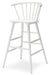 Grannen Bar Height Stool Barstool Ashley Furniture