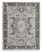 Gregmoore 7'7" x 9'11" Rug Rug Ashley Furniture