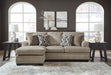 Stonemeade Living Room Set Living Room Set Ashley Furniture