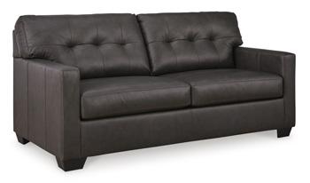 Belziani Sofa Sofa Ashley Furniture