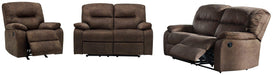 Bolzano Living Room Set Living Room Set Ashley Furniture