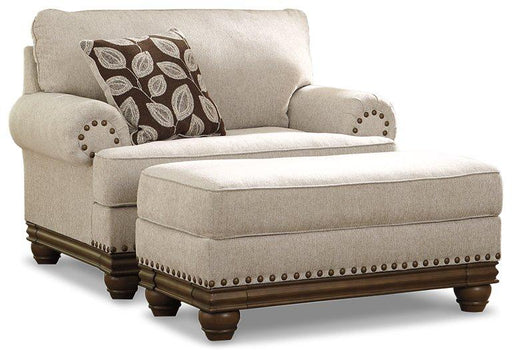 Harleson Living Room Set Living Room Set Ashley Furniture