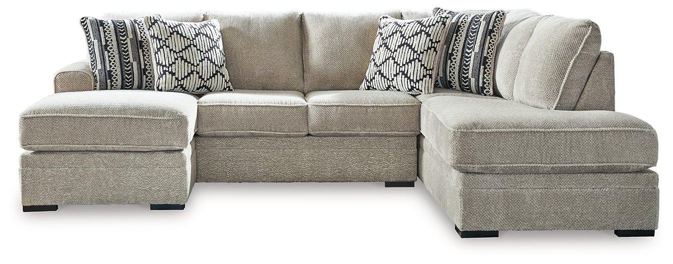 Calnita Living Room Set Living Room Set Ashley Furniture