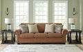 Carianna Living Room Set Living Room Set Ashley Furniture